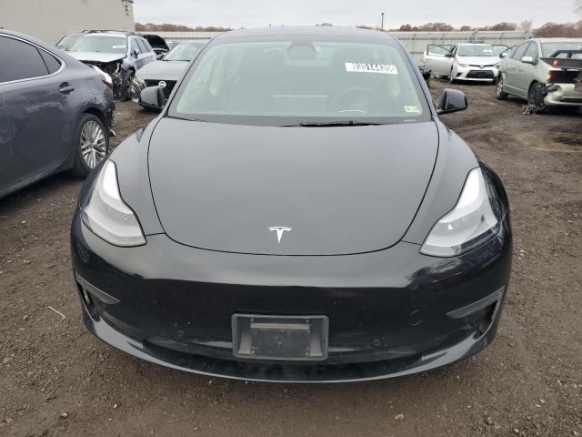 2022 TESLA MODEL 3 #3303884705