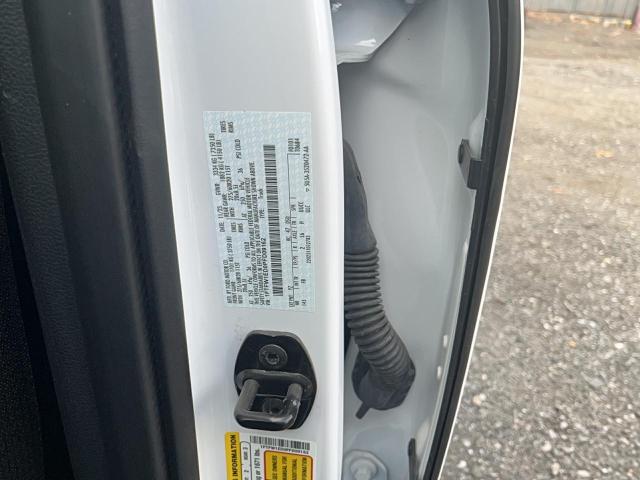 2023 FORD F150 SUPER #3287655029