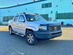 Lot #3294248944 2006 HONDA RIDGELINE