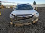 Lot #3308445320 2018 SUBARU FORESTER 2