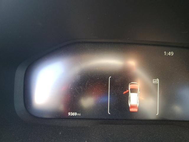 2024 TOYOTA RAV4 LIMIT #3297048499