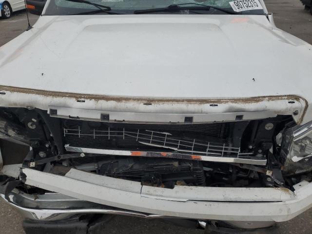 2014 FORD F150 SUPER #3308422274