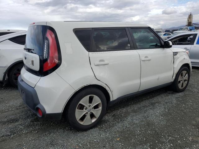 2016 KIA SOUL #3292329271