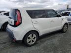 Lot #3292329271 2016 KIA SOUL