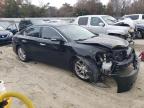 Lot #3296305486 2011 NISSAN MAXIMA S