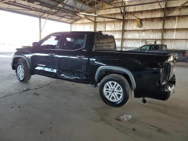 2023 TOYOTA TUNDRA CRE #3290381779