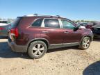 Lot #3297911776 2012 KIA SORENTO BA