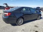 Lot #3293476456 2012 TOYOTA CAMRY BASE