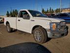 Lot #3303002636 2019 FORD F150