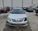 Lot #3296279426 2011 TOYOTA COROLLA BA