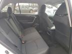 Lot #3302646108 2021 TOYOTA RAV4 LE