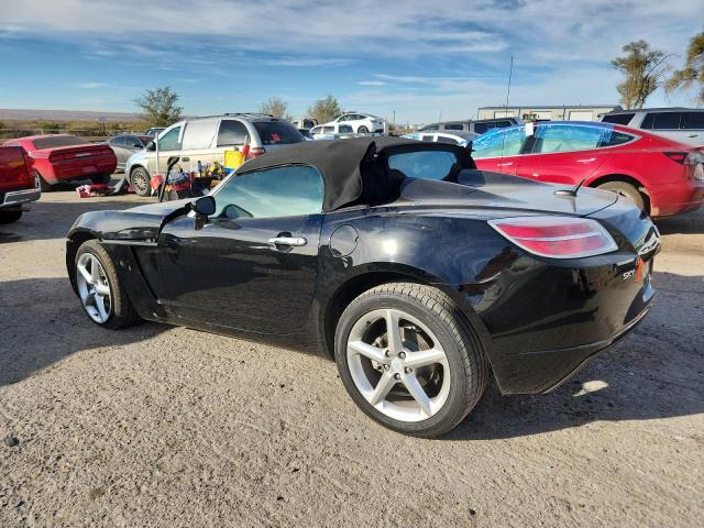 2007 SATURN SKY #3290407766