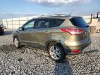 Lot #3310440297 2014 FORD ESCAPE TIT