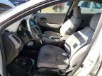 Lot #3293334420 2016 HONDA HR-V LX