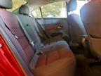 Lot #3303590929 2012 CHEVROLET CRUZE LT