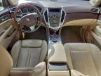 Lot #3309500589 2010 CADILLAC SRX LUXURY