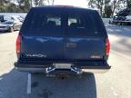 Lot #3310332995 1999 CHEVROLET YUKON