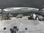 Lot #3303885719 2019 CHEVROLET SUBURBAN C
