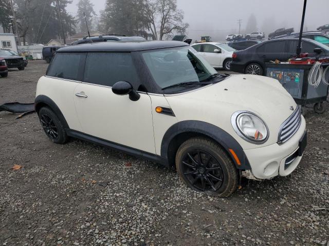 2011 MINI COOPER #3296922819