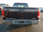 Lot #3302929613 2008 GMC SIERRA C15