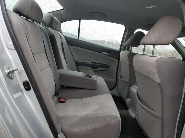 2010 HONDA ACCORD LX #3292381289