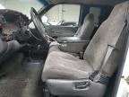 Lot #3292311277 2001 DODGE RAM 1500