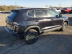 Lot #3294299874 2025 VOLKSWAGEN TAOS SE