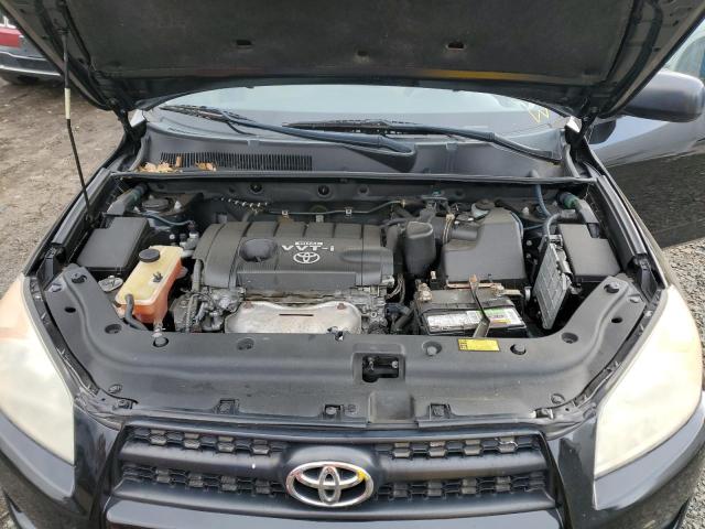 2010 TOYOTA RAV4 - 2T3BF4DV5AW052337