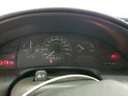Lot #3303960698 1998 CHEVROLET CAVALIER