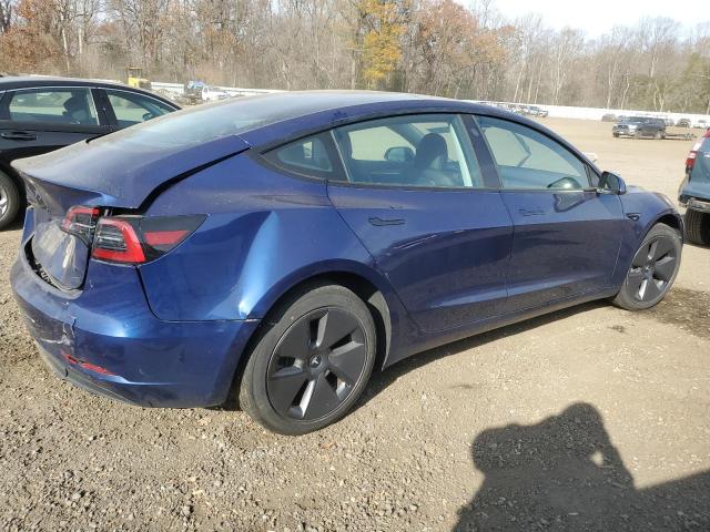 2023 TESLA MODEL 3 #3301750370