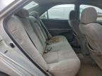 Lot #3294361901 2004 TOYOTA CAMRY LE