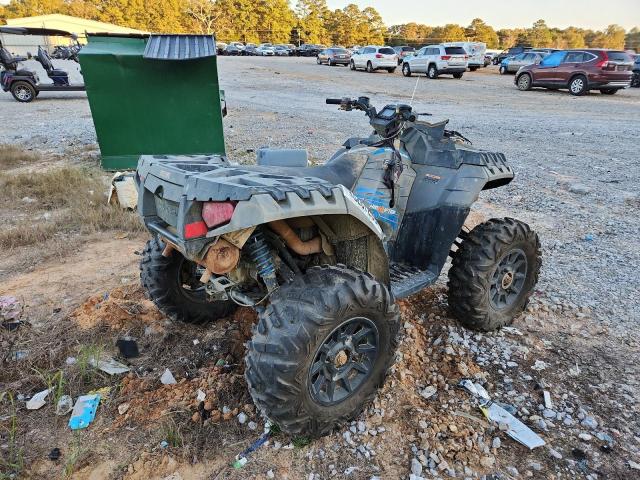 2024 POLARIS SPORTSMAN #3294119942