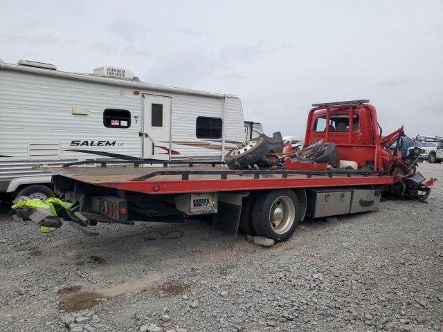 2018 INTERNATIONAL 4300 #3296471641