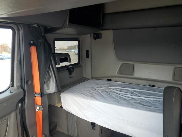 2018 INTERNATIONAL RH613 #3284654336