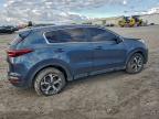 Lot #3312491611 2021 KIA SPORTAGE L