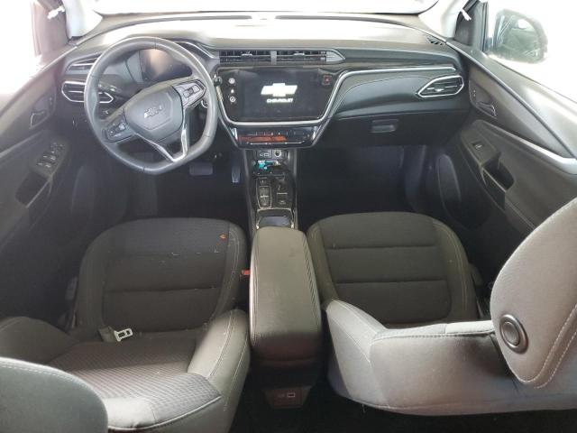 2023 CHEVROLET BOLT EUV L #3309331101