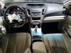 Lot #3303954732 2012 SUBARU OUTBACK 2.