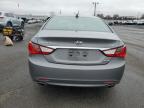 Lot #3305300360 2013 HYUNDAI SONATA SE