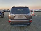 Lot #3310572047 2011 MITSUBISHI OUTLANDER