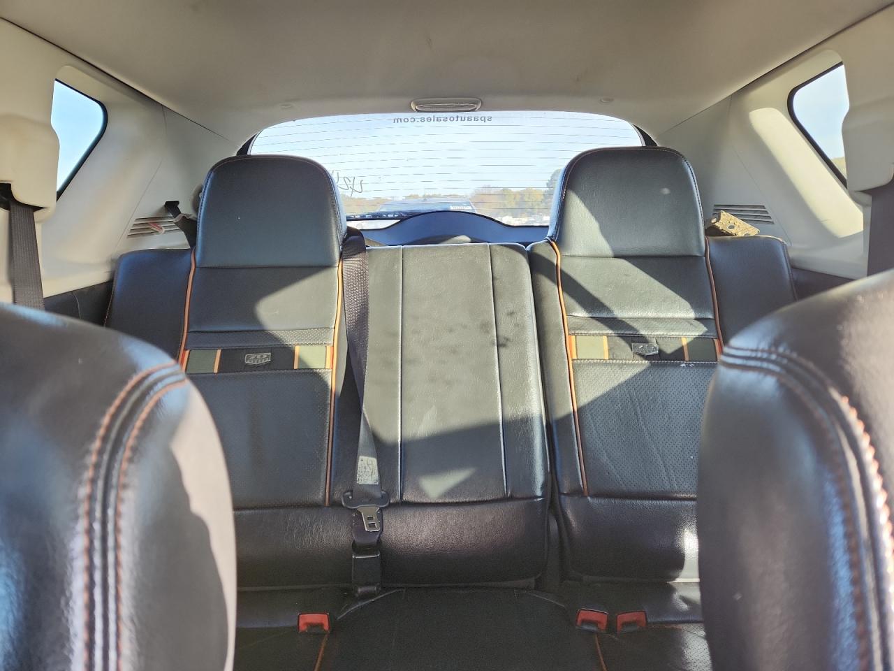 JEEP COMPASS LIMITED