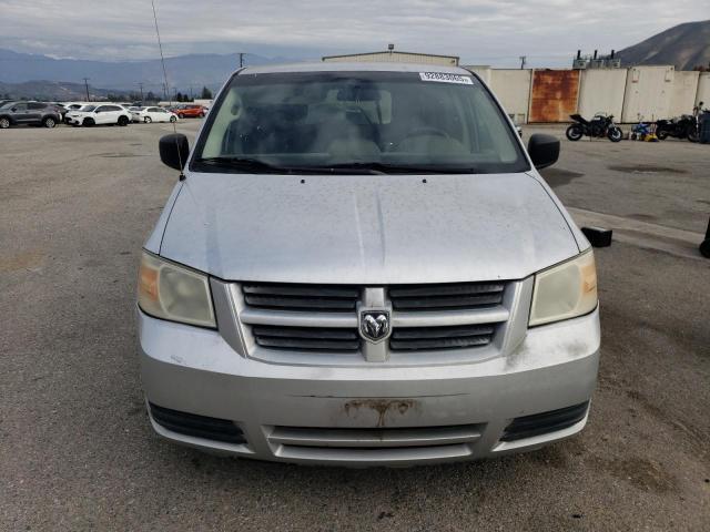2008 DODGE GRAND CARA #3292314319