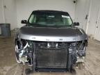 Lot #3293513420 2018 FORD FLEX SEL