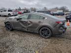 Lot #3301605737 2016 MAZDA 6 GRAND TO