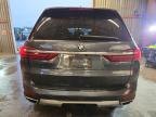 Lot #3316153227 2019 BMW X7 XDRIVE4