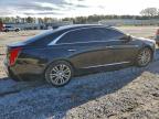 Lot #3301691631 2019 CADILLAC XTS LUXURY
