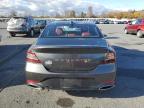 Lot #3304714918 2024 GENESIS G70 BASE