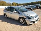 Lot #3294243873 2014 HONDA INSIGHT EX