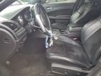 Lot #3317738068 2012 CHRYSLER 300 SRT-8