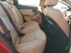 Lot #3296984844 2013 HYUNDAI ELANTRA GL