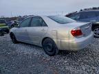 Lot #3297730820 2005 TOYOTA CAMRY LE